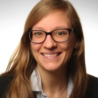 Irina Haensell