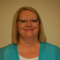 Diane Hanson