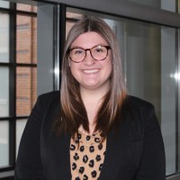 Emily Ullsmith