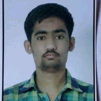 Asad Patel