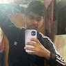 Praney Arora