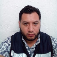 Uriel Alvarado