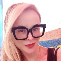 ana maria uribe posada