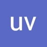 uv arun