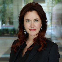 Laura Blumenstein