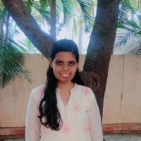Dheepthi .K