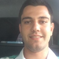 Felipe Velludo