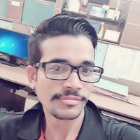 Ravi Singh