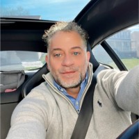Joe Russano