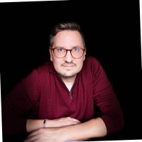 Jan-Niklas Mittwede