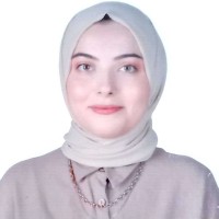 N. Aleyna Norkozlı