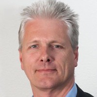 Thomas Härtl