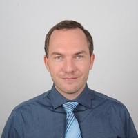 Jan Harmuth