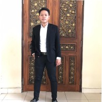 Ananda Darmawan