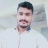 Nilesh Patil