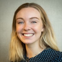 Katie Burns