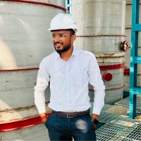 Vaibhav Shinde