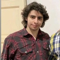 Juan Coronel