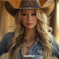 Justine Lim