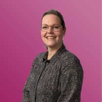 Anouk Polhuis