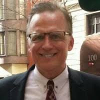 A. Gary Flagler