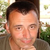 Taras Danko