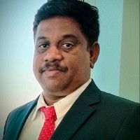 Ramasamy Babu