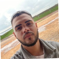 Adailton Passos
