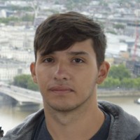 Alberto Mihai Butoeru