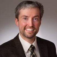 Darrel Rice