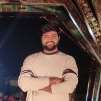 Vishal Patel