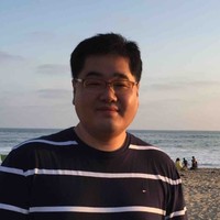 Byunghoon Lee