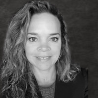Lisa Vetter, Cip Ribo