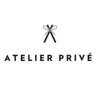 Atelier Privé