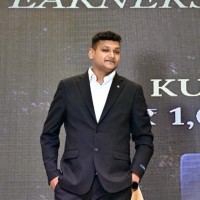 kunal K.