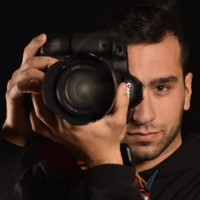 George Theodorakis