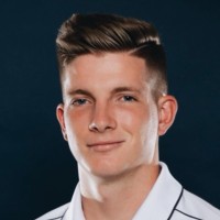 Matt Schumacher