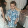 Cemal Ocak