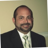 Warren Dobbs