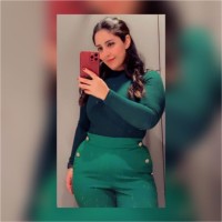 Maha Elbahnasi