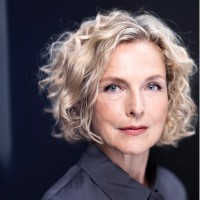 Catharina Fleckenstein