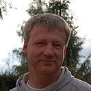 Theunissen Hans