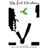 My Last Christmas
