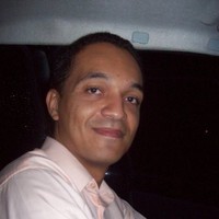 Ricardo Santos