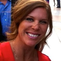 Stacy Looney
