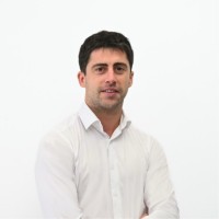 Ferran Turmo