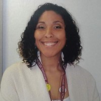 Jessica Williams