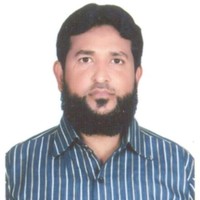sajid Umar