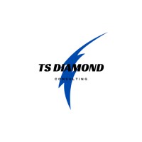 Tee S Diamond