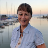 Darlene Ordenstein